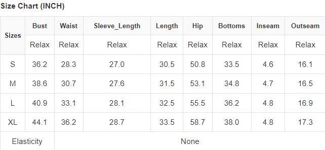 Swiss Dot Flounced Bubble Sleeve Square Neck Romper