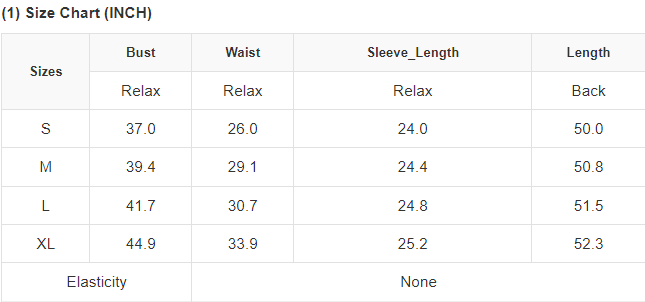 Floral Print Tie Neck Long Sleeve Dress