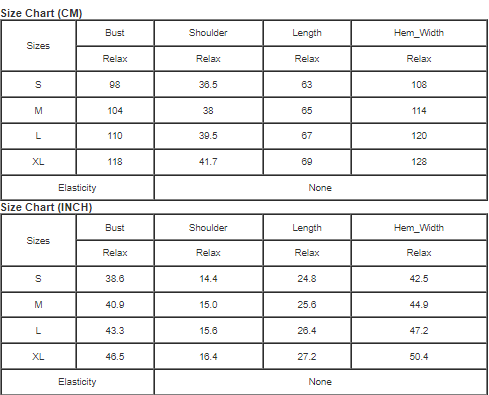 Red Floral Layered Sleeve Blouse