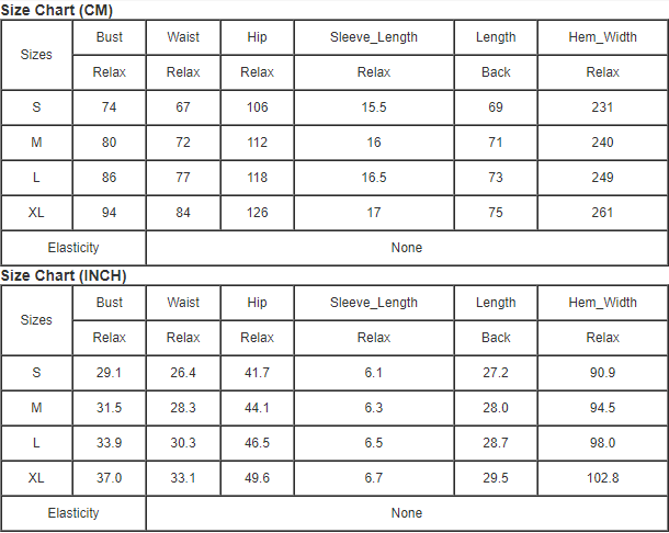 Boho Off-shoulder Smocked Tiered Floral Dress