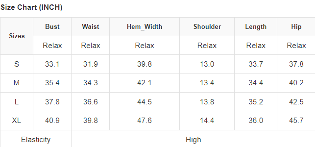 Daisy Flower Print Tank Dress