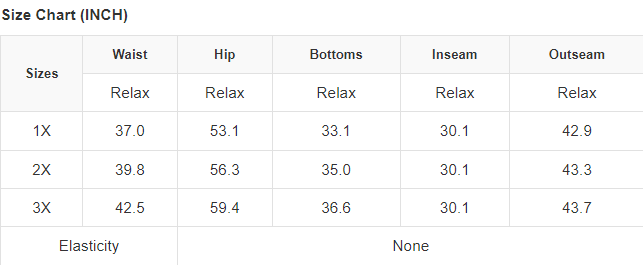 Plus Size Floral Tied Waist Wide Leg Pants