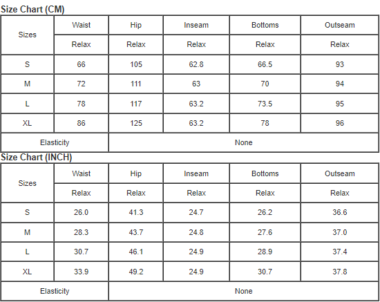 Black Deep V Neck High Waist Wide Leg Jumpsuit