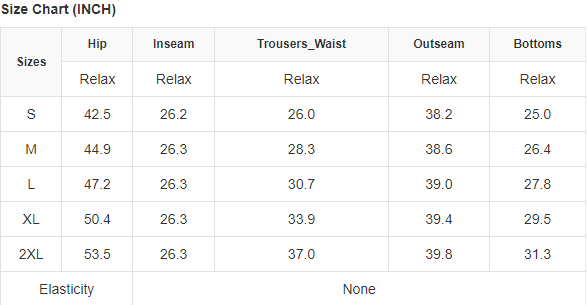 Button Flap Pocket High Waisted Linen Pants