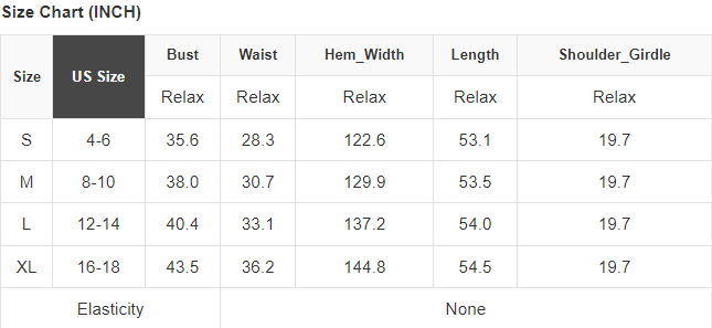 Knotted Straps Leopard Colorblock Dress