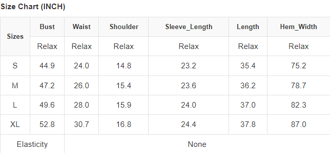 Camel Lace up Split Neck Tunic Floral Dress