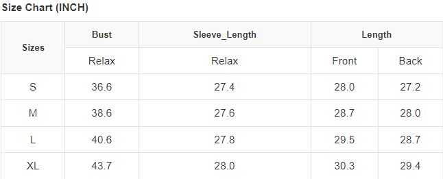 Heart Print Striped Leopard Colorblock Sleeve Top