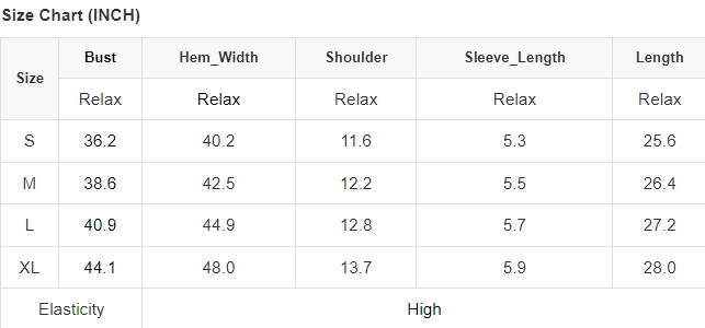 V Neck Printed Ruffle Sleeve Patchwork T-shirt