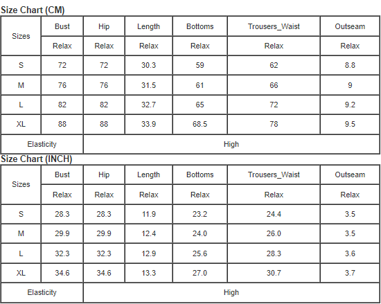 Leopard Print U-neck High Waist Bikini Swimwear