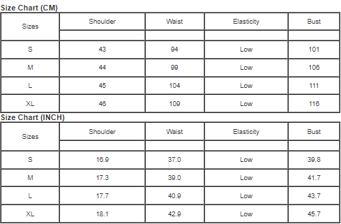 Green Rib Knitted Ruffle Sleeve U Neck Top