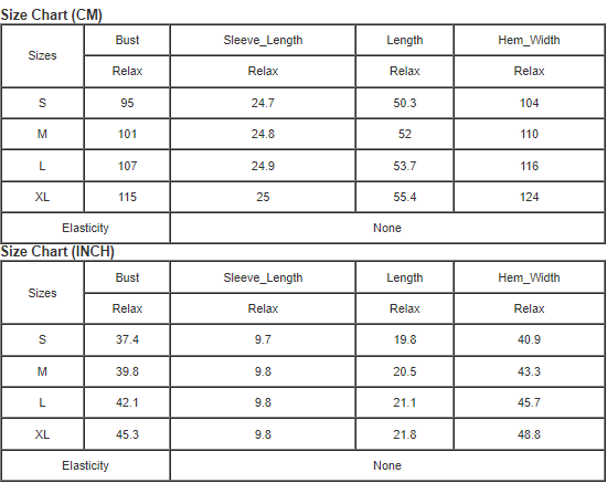 Orange Floral Tiered Flutter Sleeve Blouse