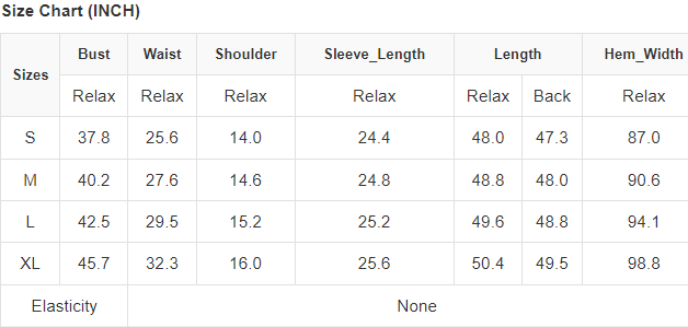 V Neck Elastic High Waist Split Floral Dress