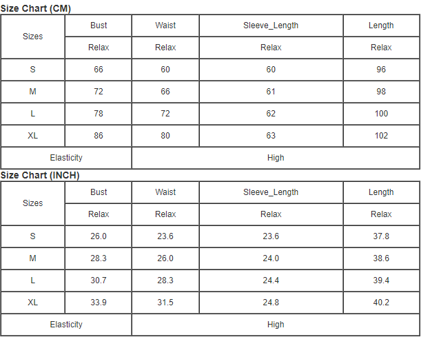 Cut Out Long Sleeve Bodycon Sweater Dress