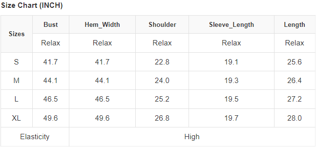 Distressed V Neck Patch Pocket Long Sleeve Top