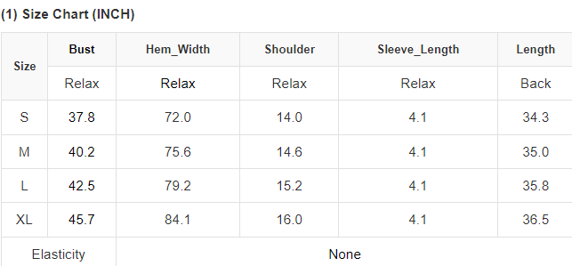 Abstract Floral Ruffle Trim Flutter Sleeve Buttoned Dress