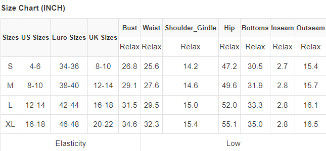 Casual Pocketed Smocked Sleeveless Romper