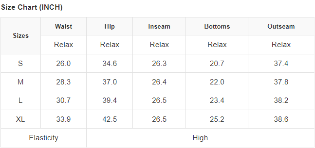 Faux Leather Zipped Detail Leggings