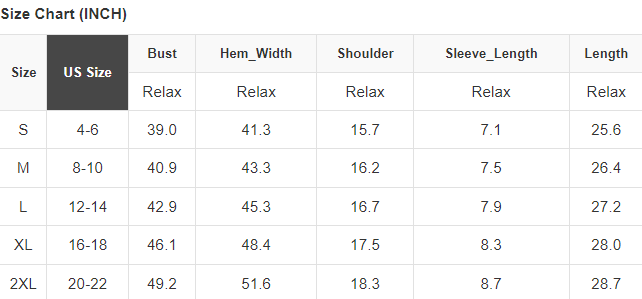 Back American Flag LIVE FREE Graphic T Shirt