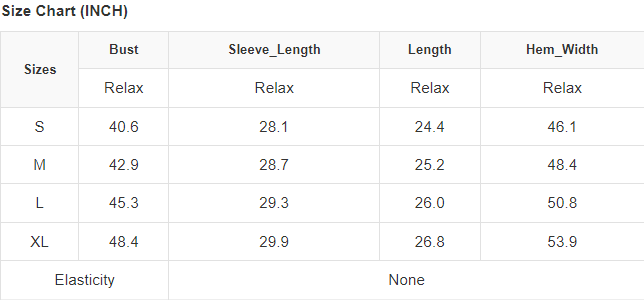 Rose Crinkle Split Neck Puff Sleeve Blouse