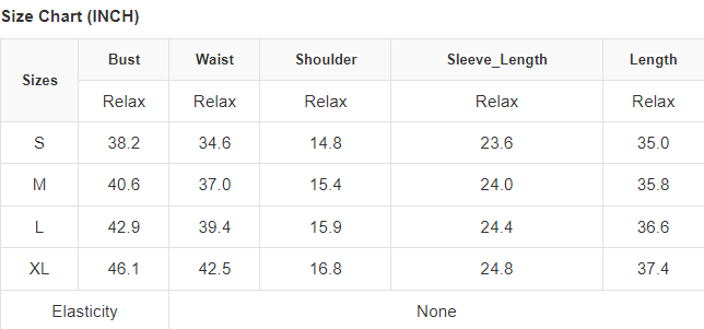 Leopard Print Bubble Sleeve Ruffled Shirt Dress