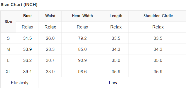 Spaghetti Straps Knot Waist Tiered Mini Dress