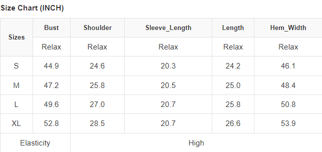 Buttoned V Neck Drawstring Knit Hoodie