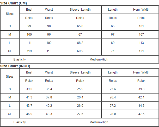 Loose Ribbed Knit V Neck Long Sleeve Top