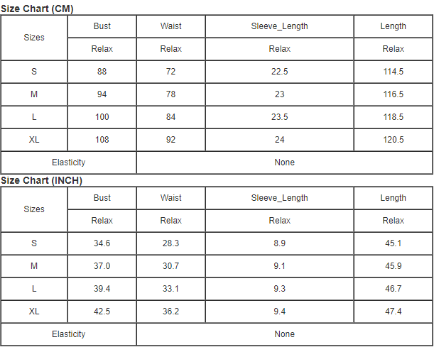 Abstract Print Square Neck Flowy Midi Dress