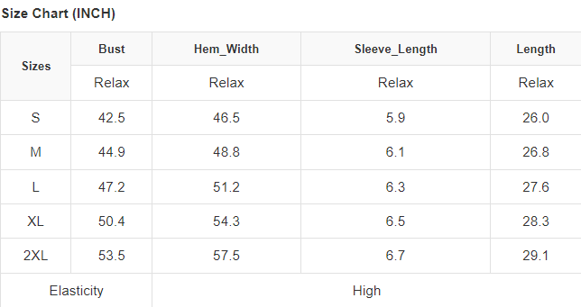 Floral Patchwork Square Neck Ruffle Sleeve Blouse