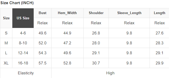 Stripe Half Button Distressed Patchwork Loose Knit Top