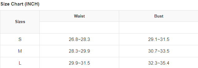 Textured Zip up Racerback Swim Top High Waisted Bikini