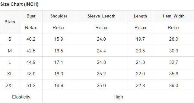 Latticed Mesh Sleeve Zip Up Bomber Jacket