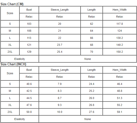 Geometric Floret Embroidered Short Sleeve Blouse