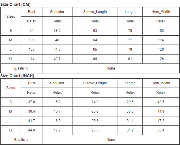 Tweed Plaid Pattern Double Breasted Blazer