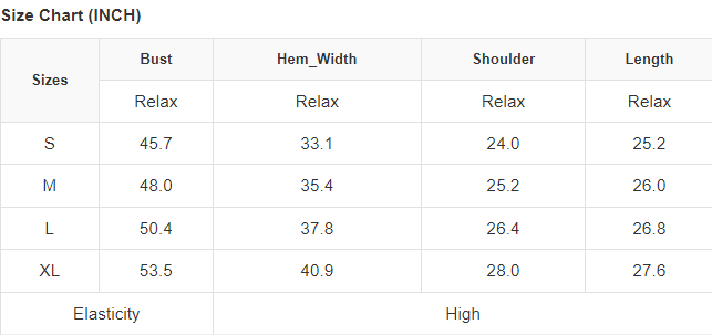 Turtleneck Textured Short Sleeve Sweater