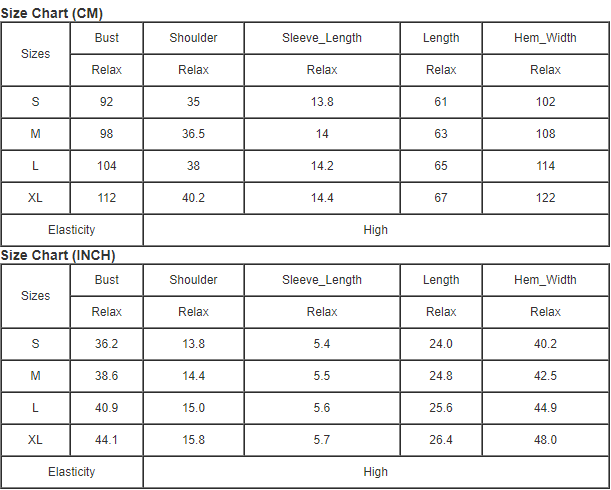 Solid Color Tiered Flutter Sleeve Blouse