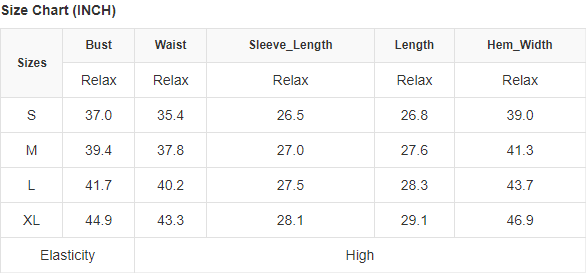 Brown Leopard Cuffs Ribbed Henley Top