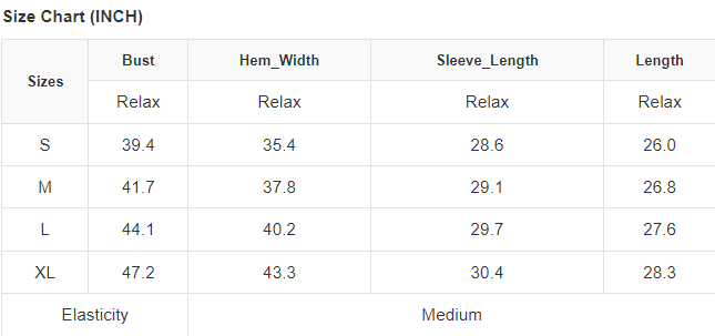 Camouflage Bleached Print Long Sleeve Sweatshirt