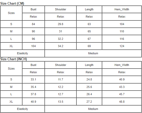 Serape Leopard Patchwork Pocket V Neck Tank Top