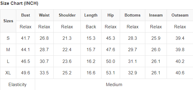 Cap Sleeve Open Back Drawstring Jogger Jumpsuit