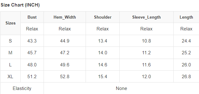 Embroidered Smocked Neck Puff Sleeve Top