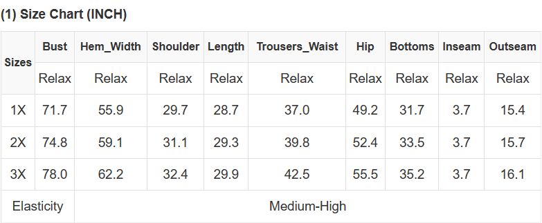 Textured Dolman Sleeve Top and Shorts Plus Size Set