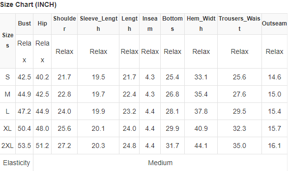 Casual High Neck Henley Top and Short Outfit