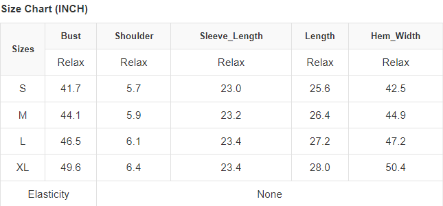 Pink V Neck Collared Button Pleated Shirt