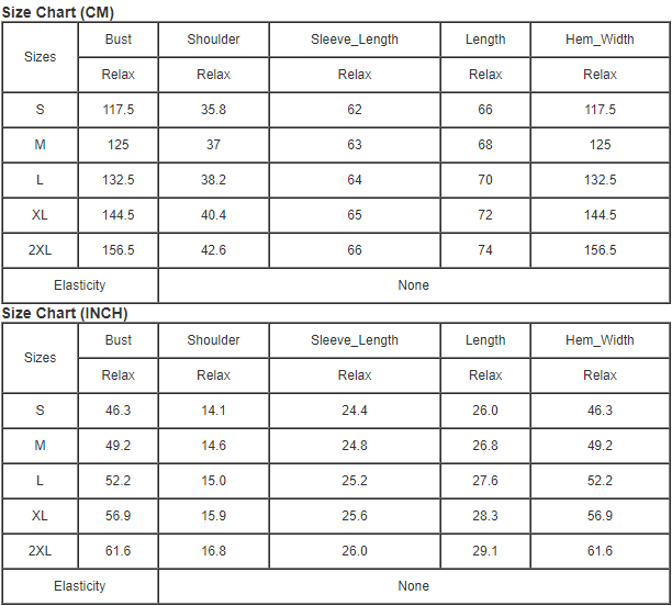 Mixed Floral Geometric Print Ruffled Long Sleeve Blouse