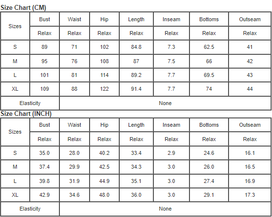 Floral Short Sleeve Buttoned Denim Romper