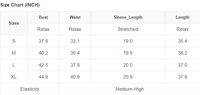 Waffle Crinkle Patchwork Frilled Flare Dress