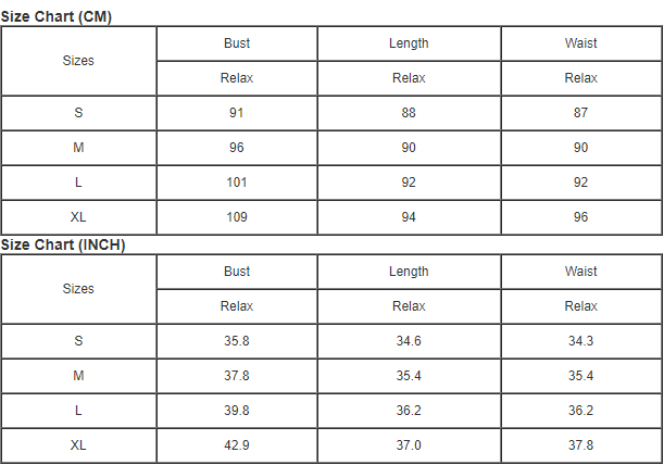 America-Flag LOVE Short Sleeve T-Shirt Dress