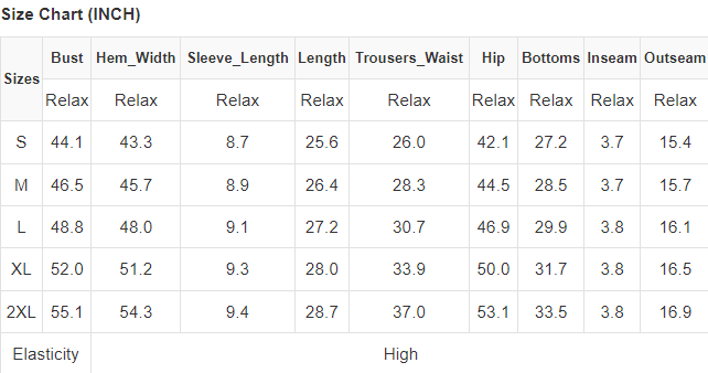 Floral Textured Short Sleeve Top and Shorts Lounge Set