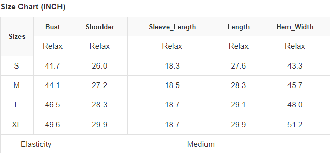 Color Block Drop Shoulder Casual Sweatshirt